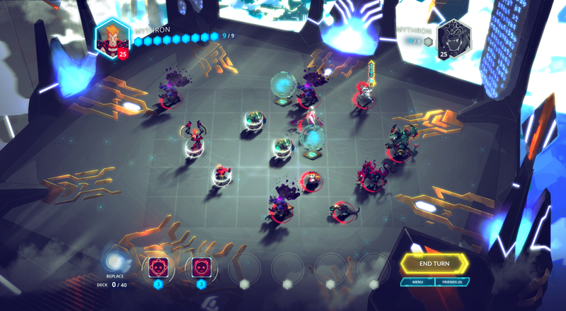 Illustration for article titled Frustration Can Improve Video Games, Designer Found